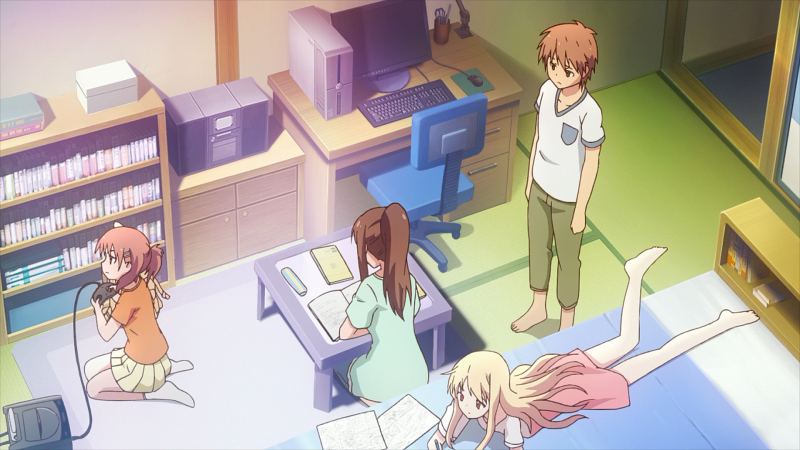 0_Sakurasou no Pet na Kanojo 07.mkv_001300.444.jpg