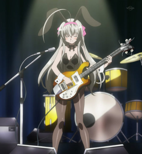 haiyore-nyaruko-8-eroge-parody-festa-001-468x506.jpg