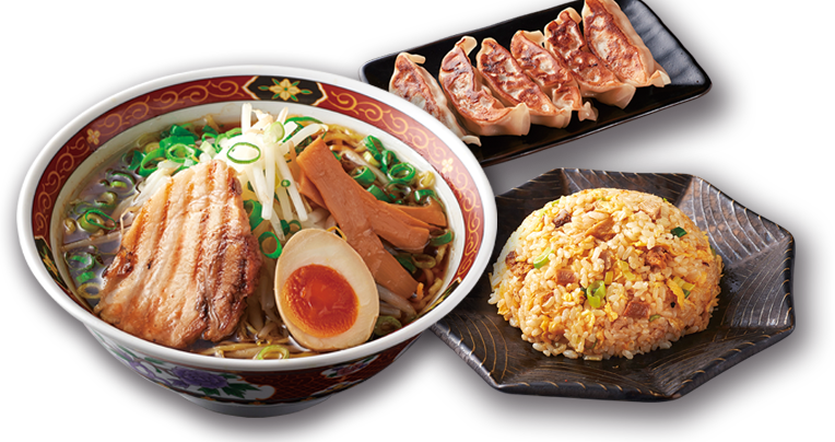 index_banner.png