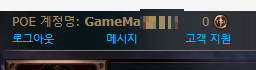 제목 없음.png