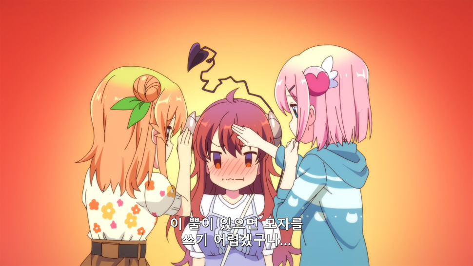 K-146.png