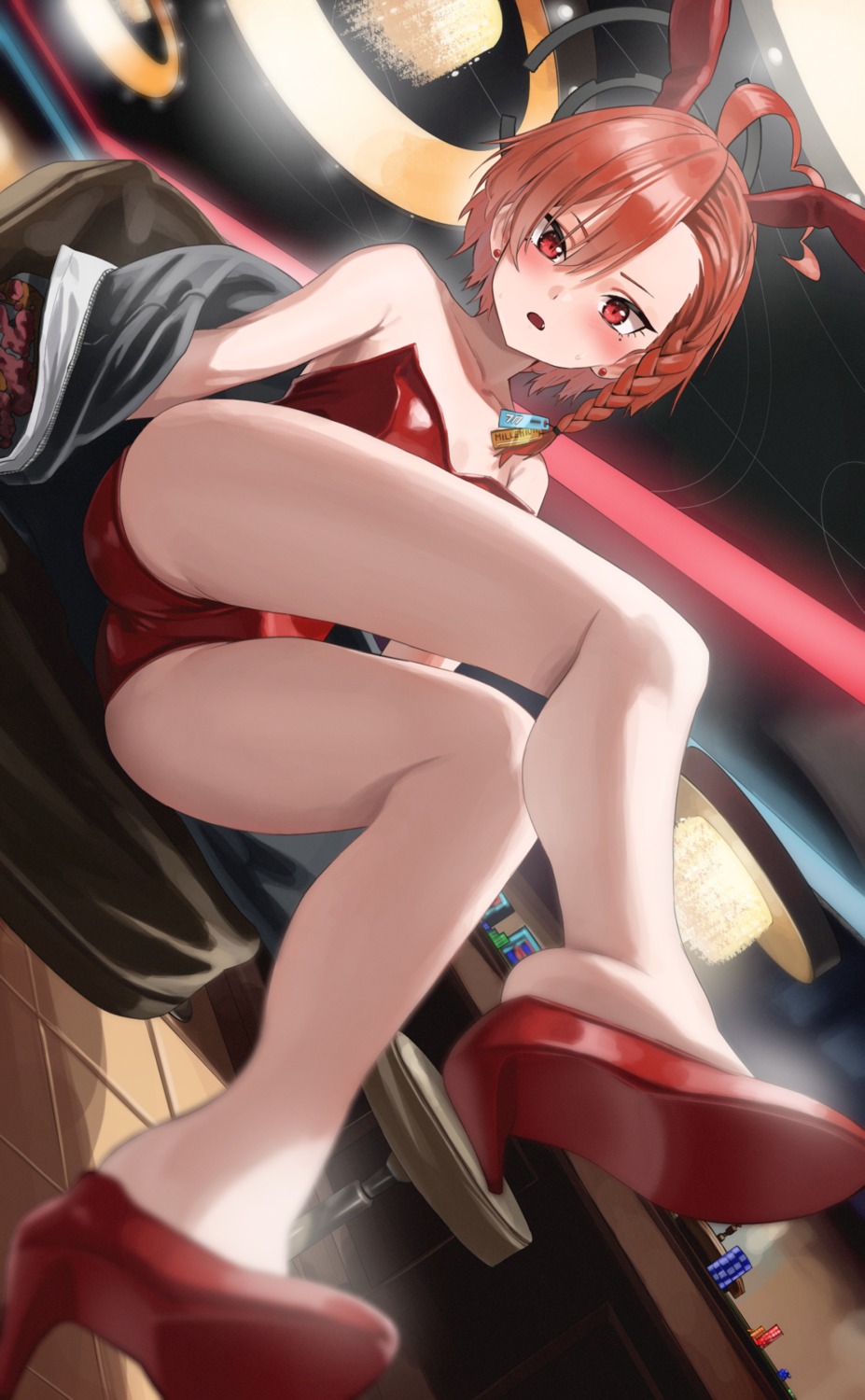 yande.re 989822 sample tagme zyaki.jpg