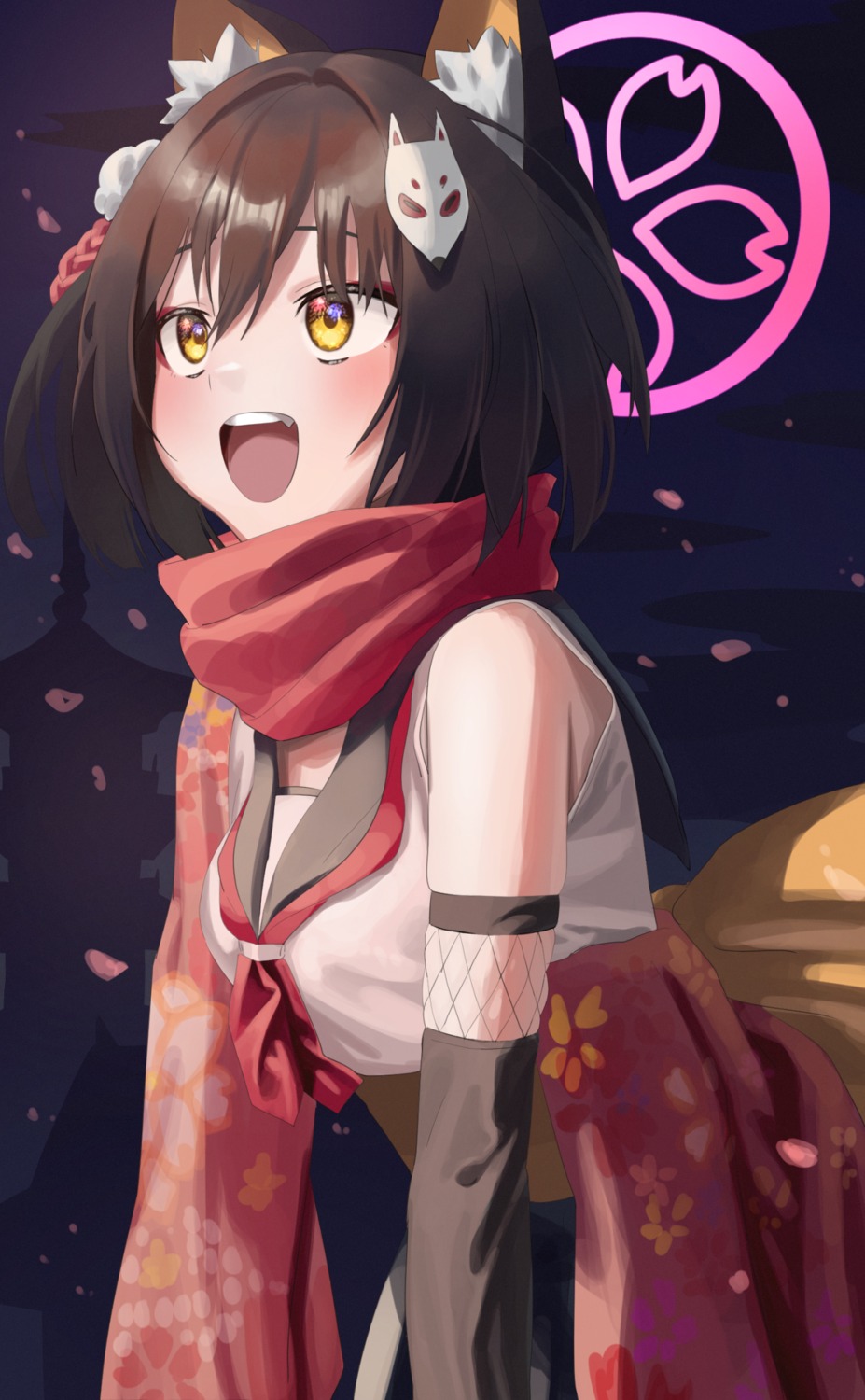 yande.re 989824 sample tagme zyaki.jpg