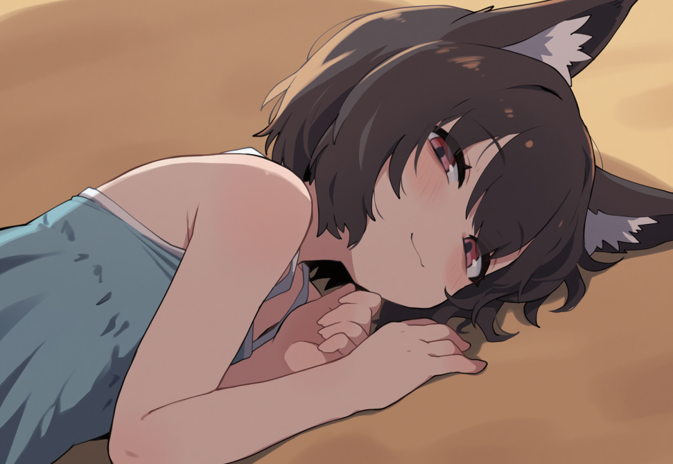 1girl, solo, artist_bee (deadflow), 0.7__artist_jtveemo, 0.8__artist_zankuro, sa s-2453039478.png
