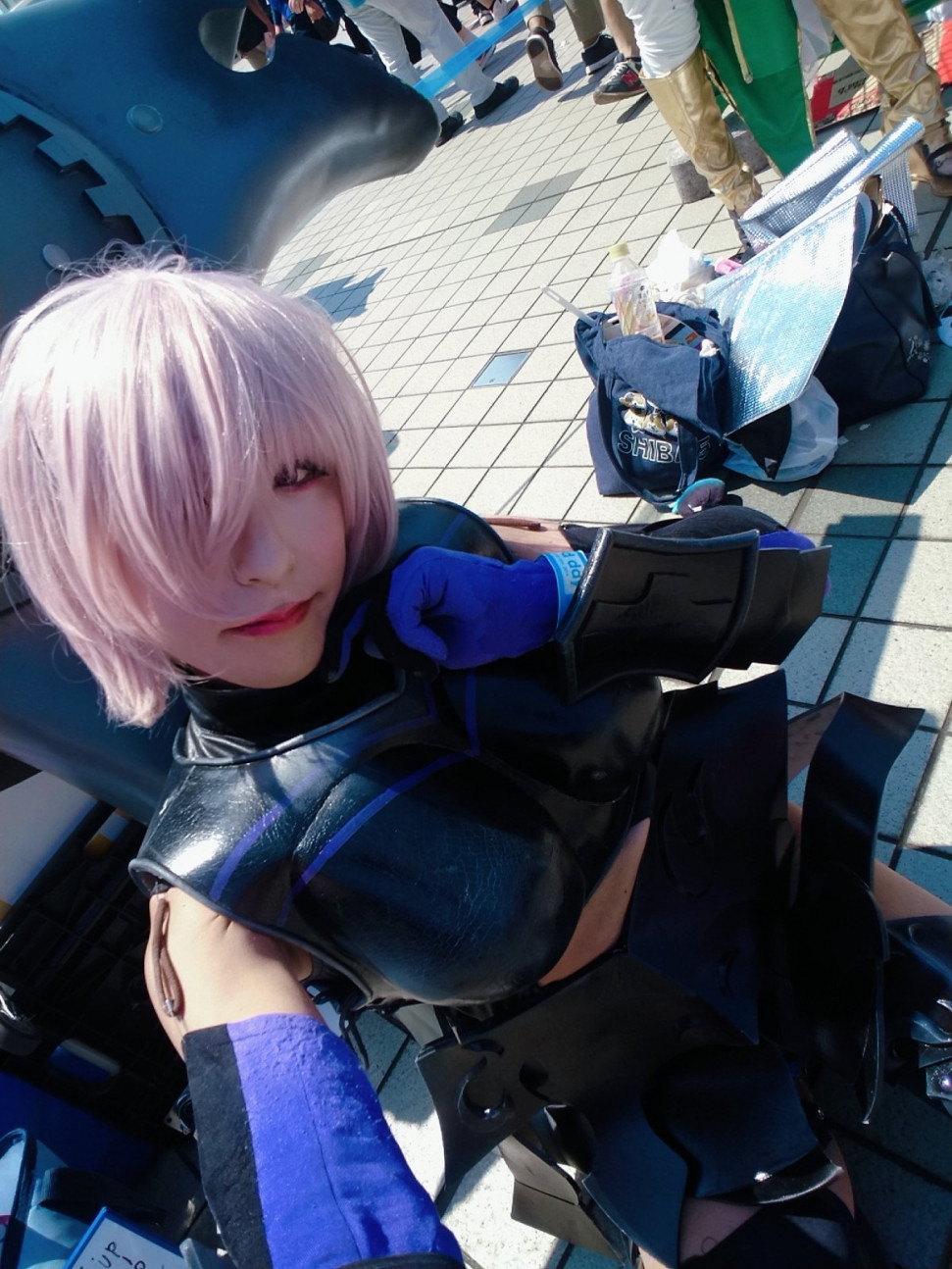 C96-Cosplay-Day2-1-5.jpg