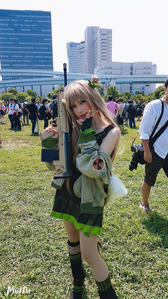 C96-Cosplay-Day2-1-66.jpg