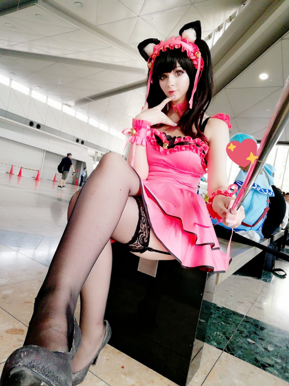 C96-Cosplay-Day2-1-26.jpg