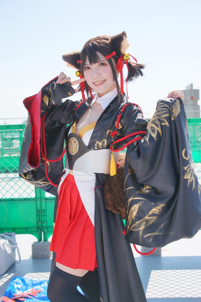 C96-Cosplay-Day2-1-39.jpg