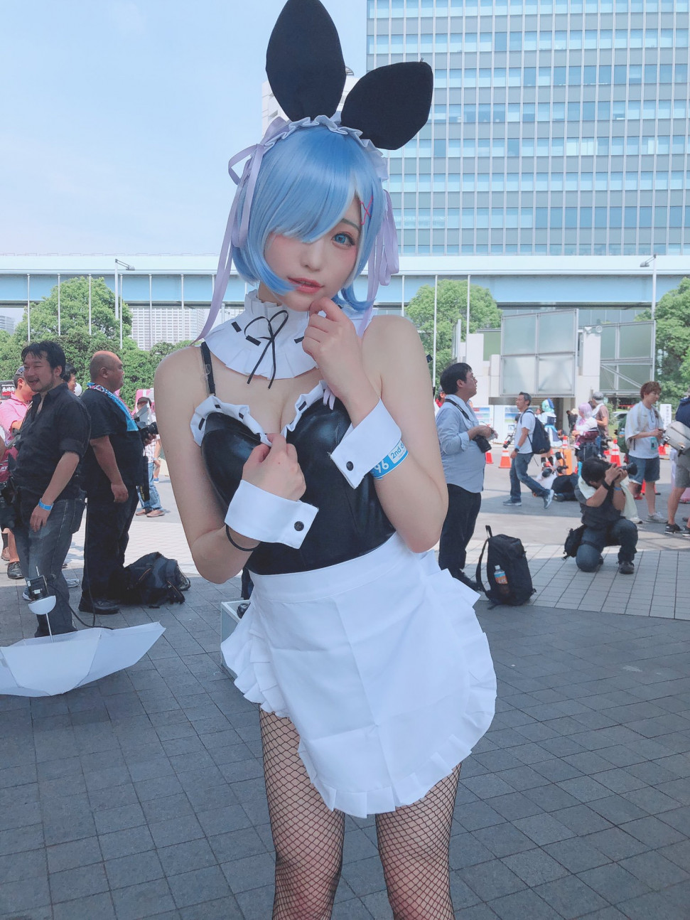 C96-Cosplay-Day2-1-47.jpg