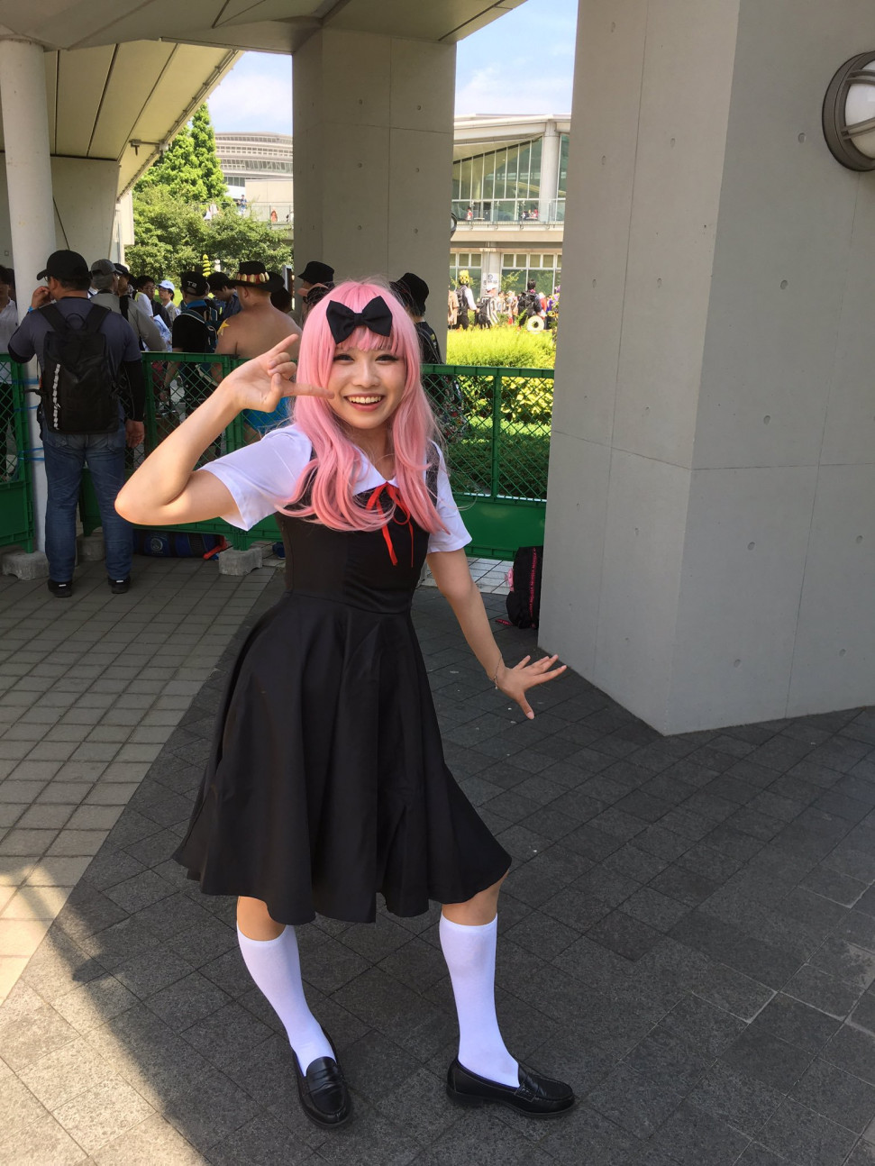 C96-Cosplay-Day2-1-4.jpg