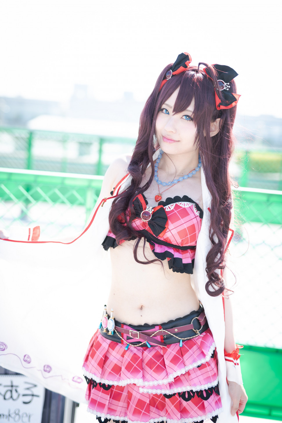 C96-Cosplay-Day2-1-70.jpg