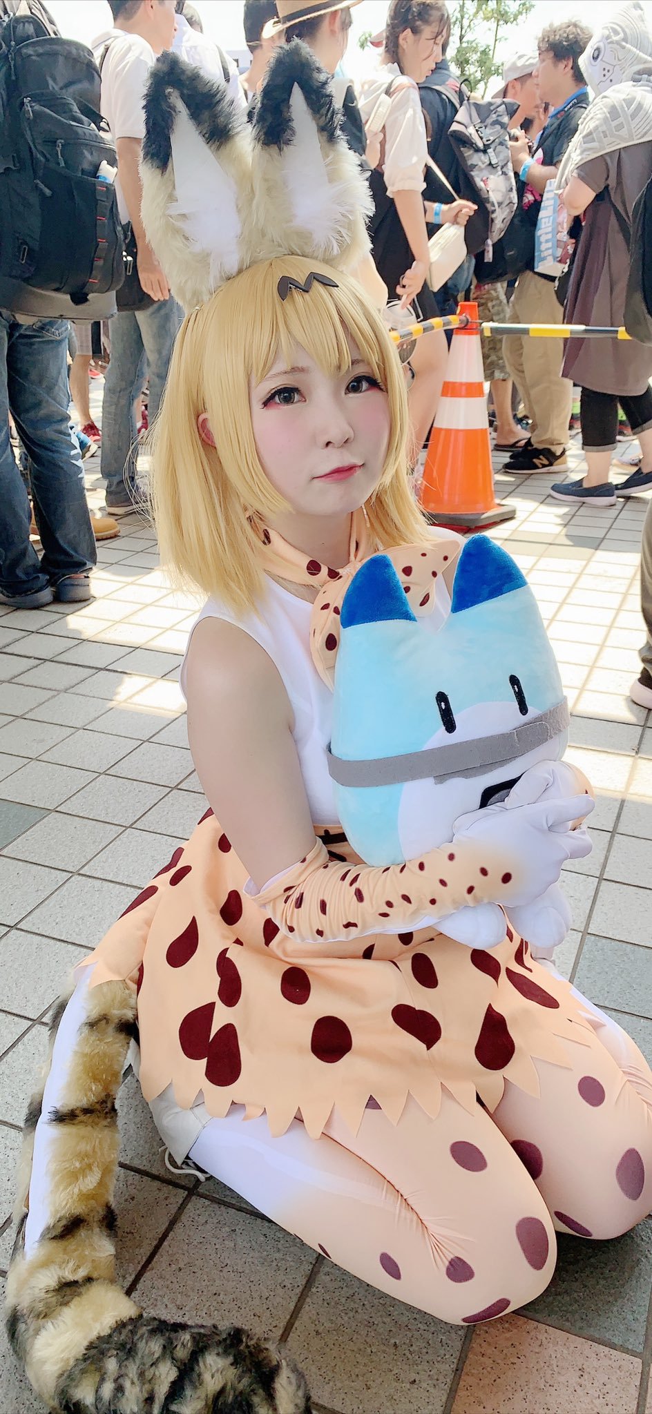 C96-Cosplay-Day2-1-28.jpg