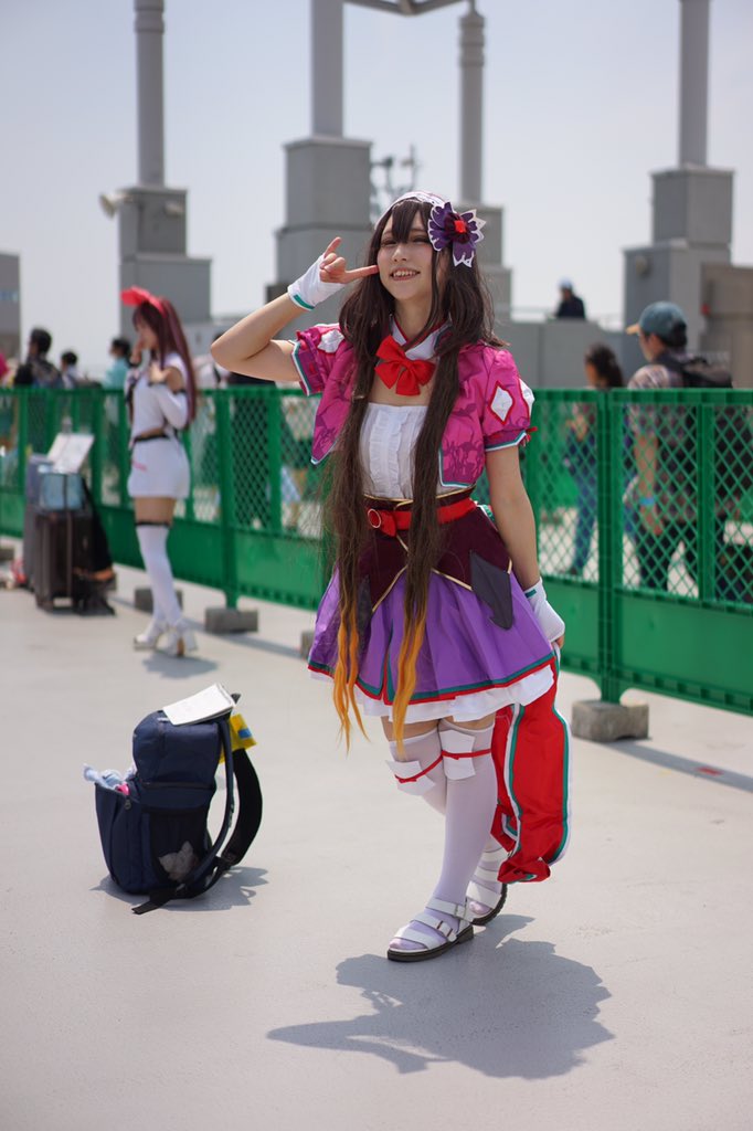 C96-Cosplay-Day2-1-25.jpg