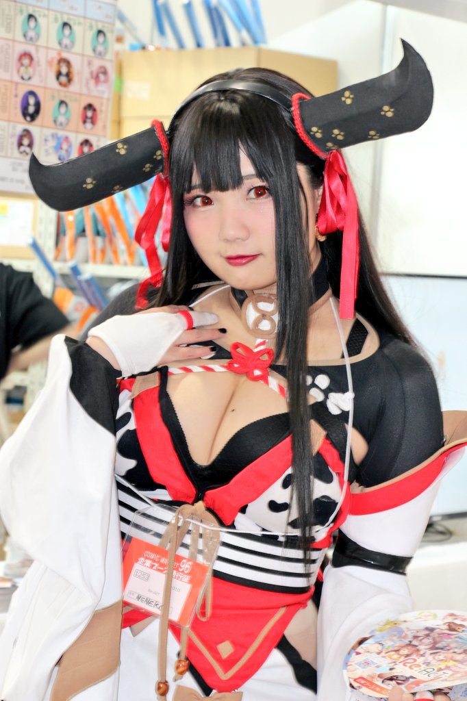 C96-Cosplay-Day2-1-51.jpg