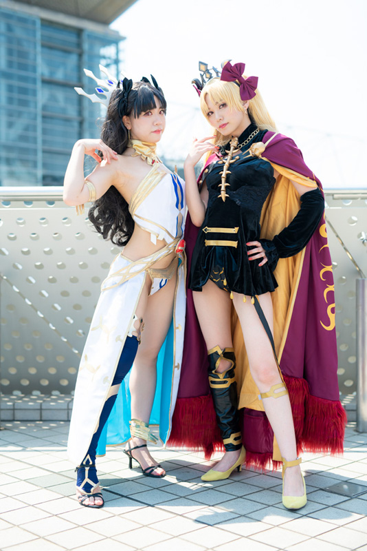 C96-Cosplay-Day2-1-19.jpg