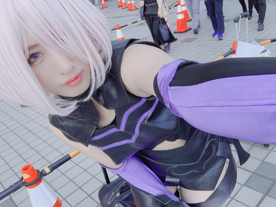 C96-Cosplay-Day2-1-50.jpg