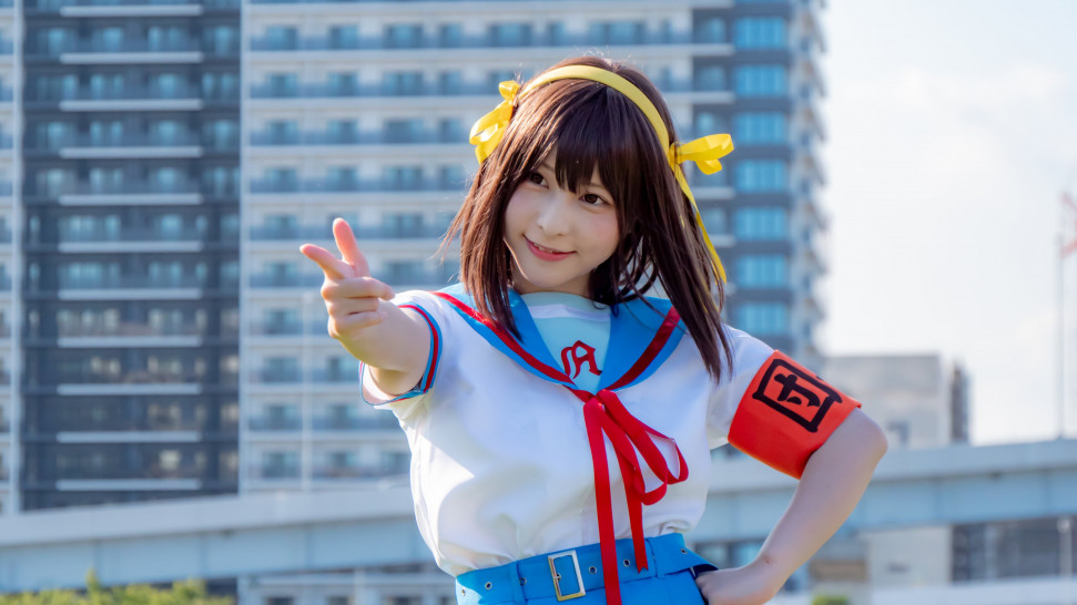 C96-Cosplay-Day2-1-63.jpg