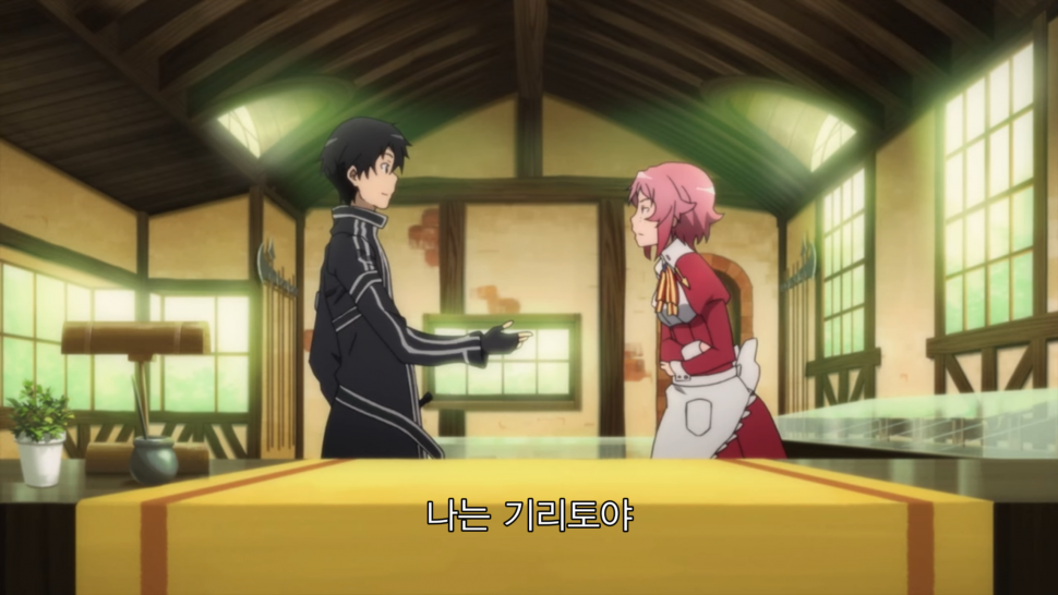 K-172.png