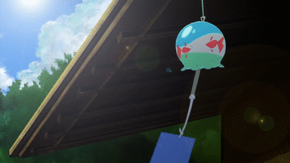 original (2).gif