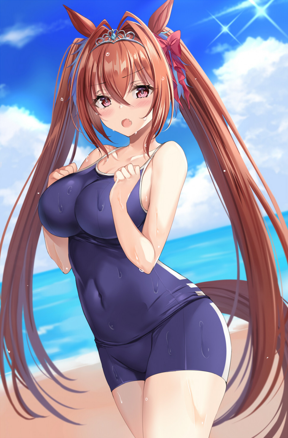 __daiwa_scarlet_umamusume_drawn_by_harimoji__42254b8561e49cec3f3adef0aea1bcba.jpg