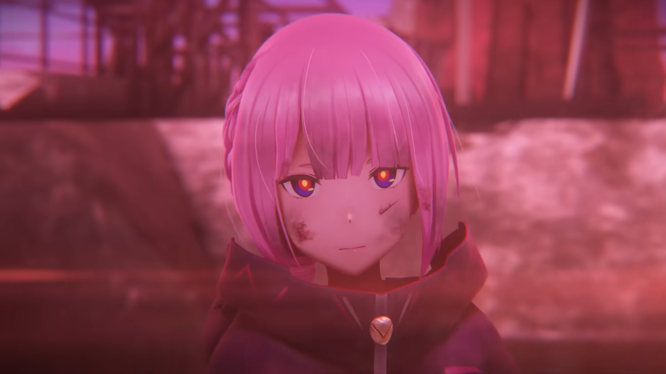 23.png
