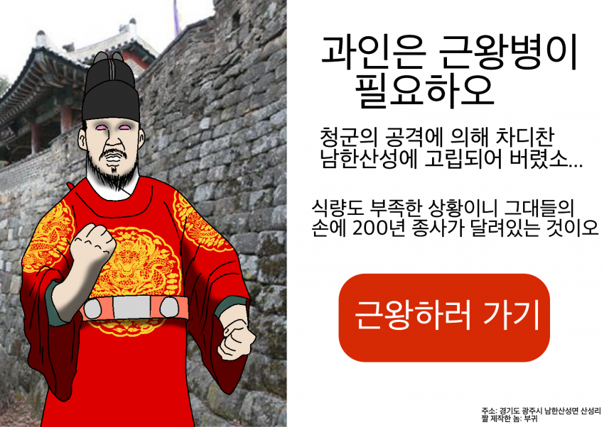 1558712264.png