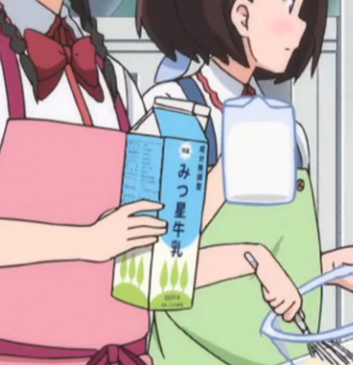 제목 없음.png