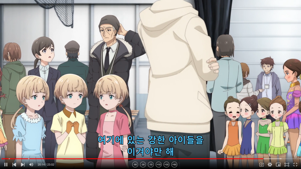 K-132.png