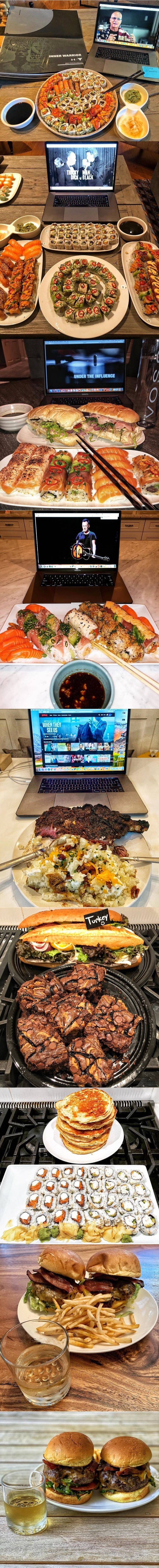 음식짤.jpg