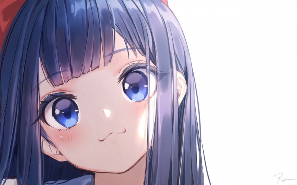 pipimi-pop-team-epic-cute-blue-hair-face-portrait-cat-smile.jpeg
