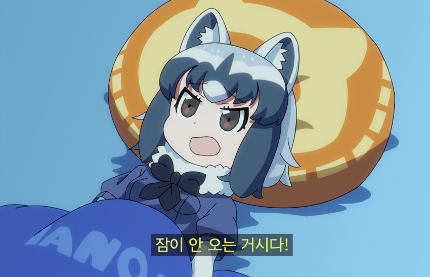 79e343a0c4ca7ca410fb46795087870a.png