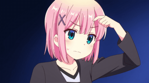 662034559_222748da_265901.gif