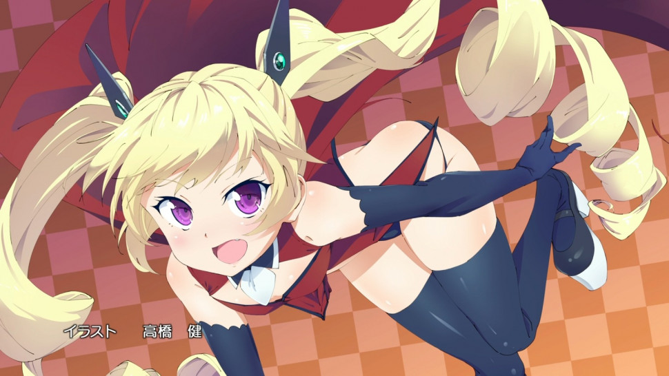 yande.re 522290 sample heels loli masou_gakuen_hxh pantsu ragres takahashi_ken thighhighs wallpaper.jpg
