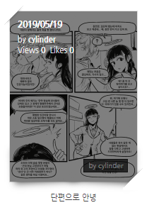 K-123.png
