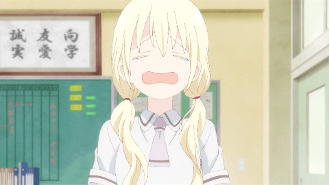 994331405B90D81C1A.gif