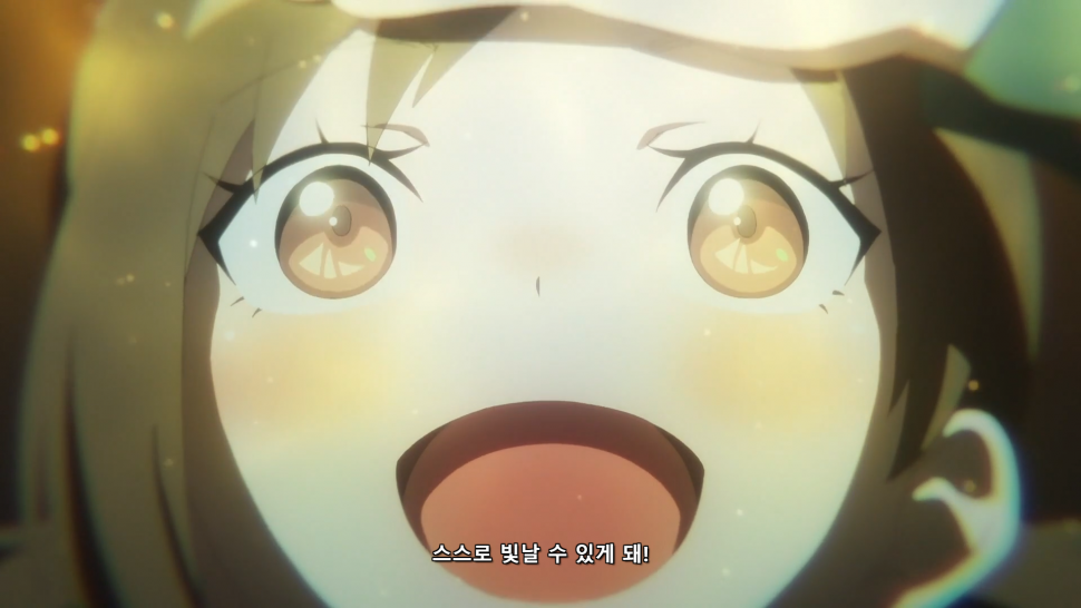 K-041.png