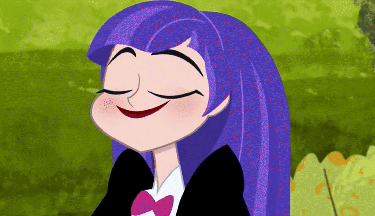 1619621940.gif