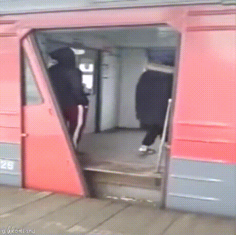 170876015177954c.gif