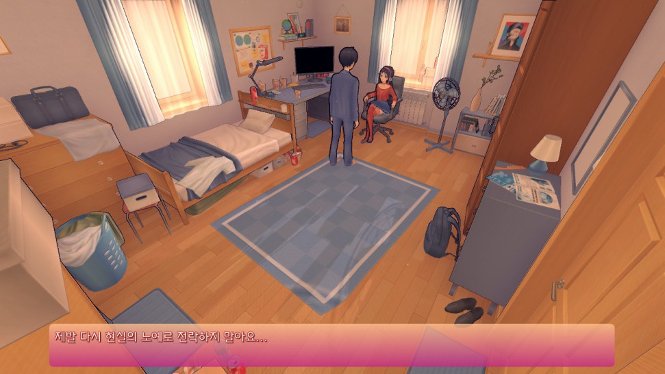 bandicam 2025-03-08 03-24-04-719.jpg
