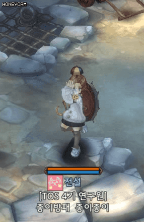 i13780342681.gif