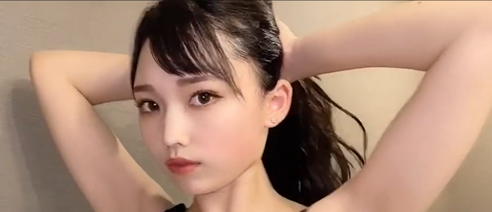 20200930135622_dfnqiuxs.png
