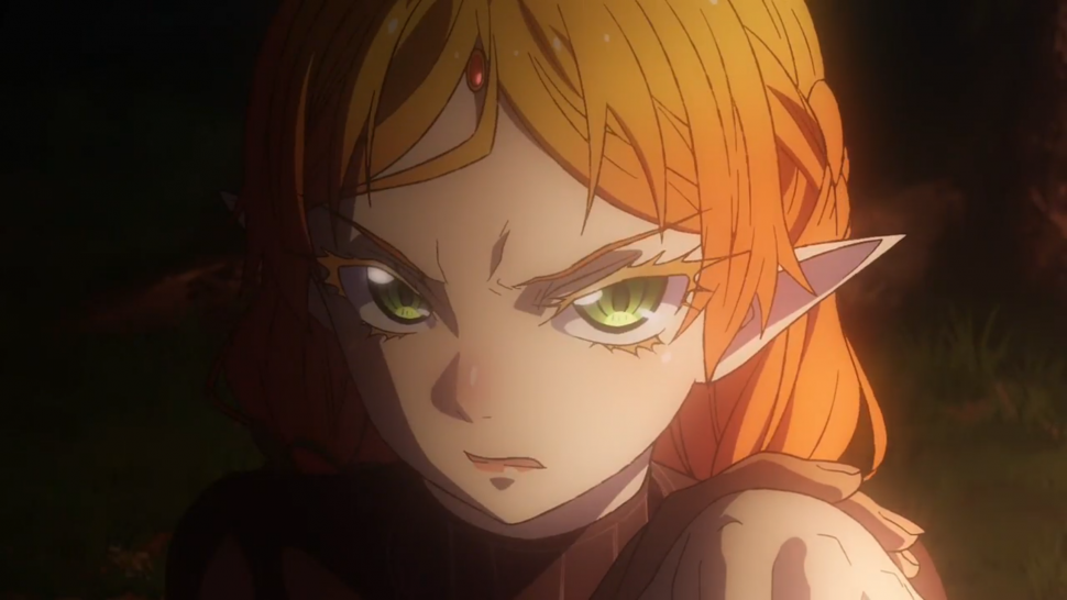 K-099.png