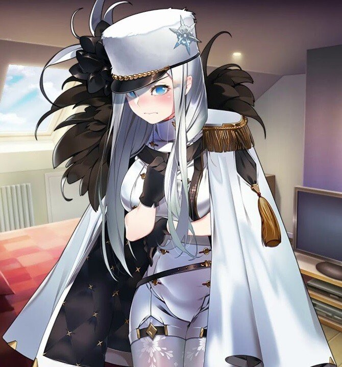 a4be0e6b1ebbef69ef760ddeefef0c68.jpg
