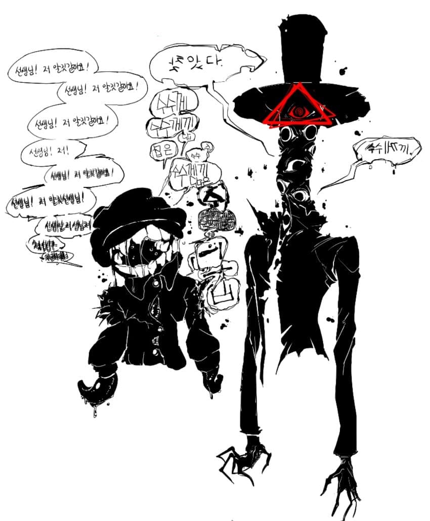 92FB4AD3-0FF9-4487-BDD9-92FD74B5F7CA.jpeg
