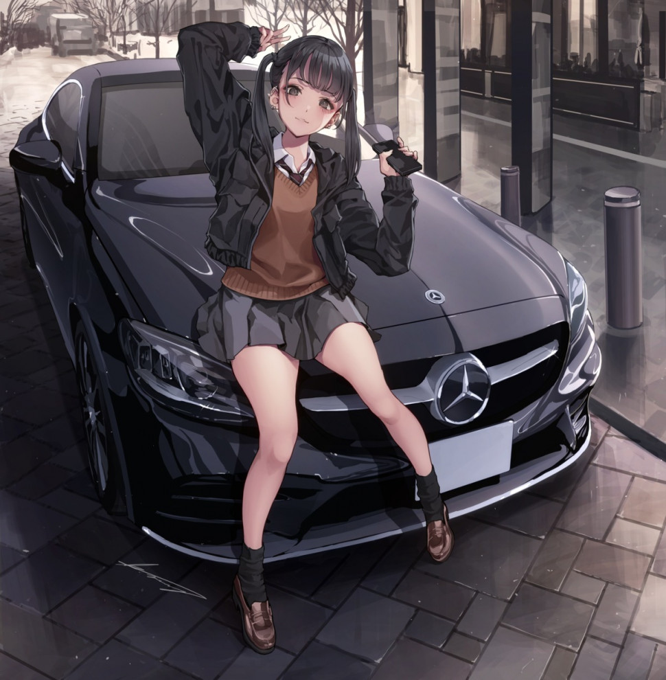 yande.re 761991 sample koh_(minagi_kou) seifuku sweater tagme.jpg
