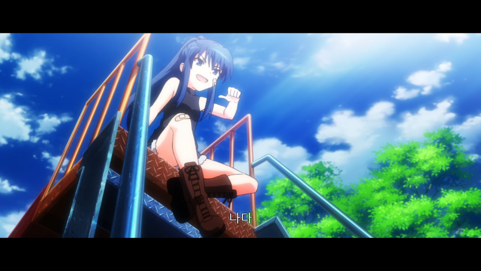 K-849.png