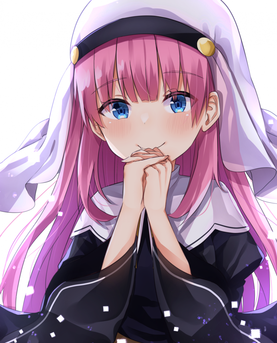 1603821558647.png