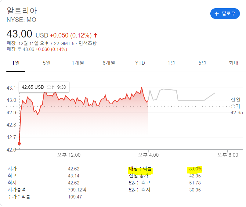 알트리아.PNG