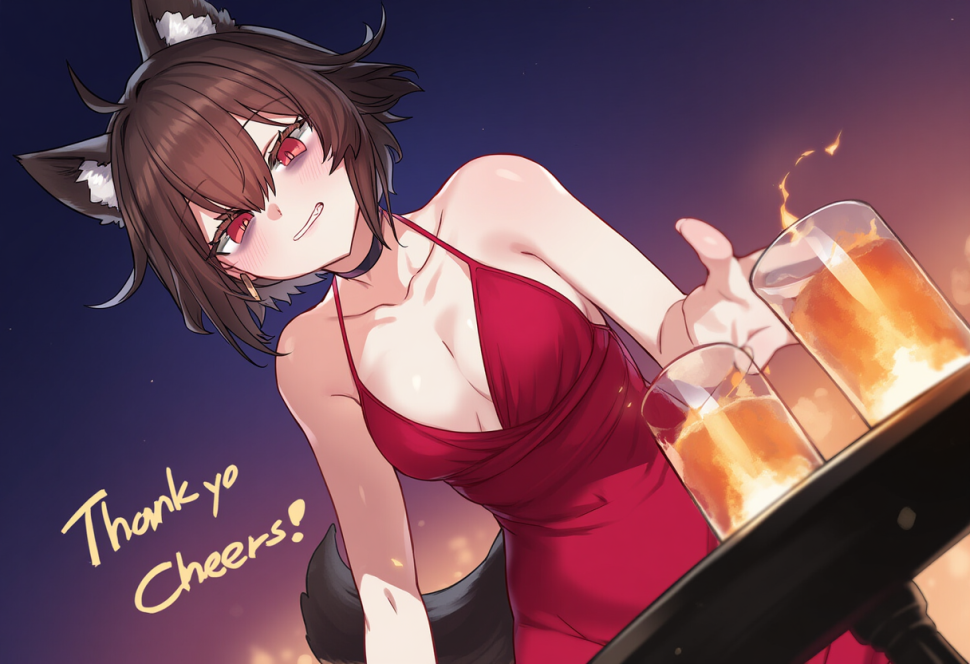 250430_16125913_1girl,artistciloranko, [[[[artistnull (nyanpyoun).png