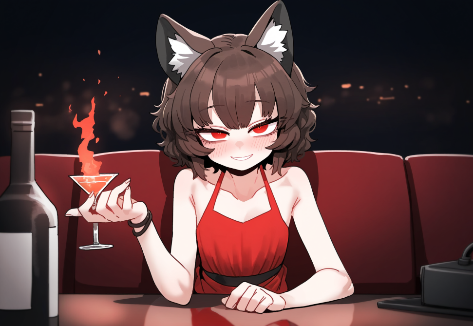 d4f844ee-6175-4ec3-947b-bdc90b3d4ae3.png